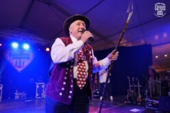 Kalter Markt Samstag 2025 (14)