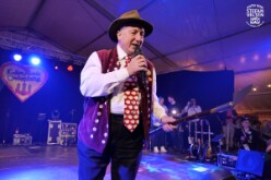 Kalter Markt Samstag 2025 (15)