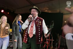 Kalter Markt Samstag 2025 (16)