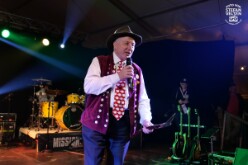 Kalter Markt Samstag 2025 (17)