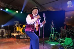 Kalter Markt Samstag 2025 (18)