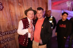 Kalter Markt Samstag 2025 (19)