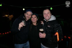 Kalter Markt Samstag 2025 (2)