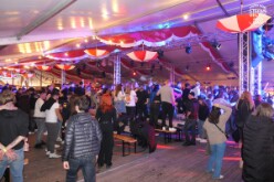 Kalter Markt Samstag 2025 (20)