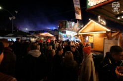 Kalter Markt Samstag 2025 (3)