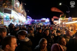 Kalter Markt Samstag 2025 (4)