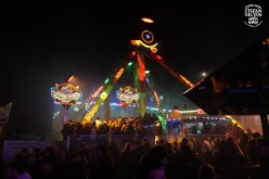 Kalter Markt Samstag 2025 (5)