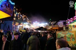 Kalter Markt Samstag 2025 (6)