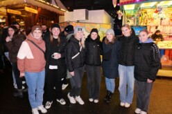 Kalter Markt Samstag 2025 (7)