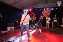 Kalter Markt Samstag 2025 (8)