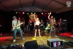 Kalter Markt Samstag 2025 (9)