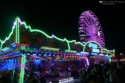 Kalter Markt Freitag 2024 (1)