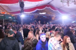 Kalter Markt Freitag 2024 (19)