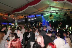 Kalter Markt Freitag 2024 (21)