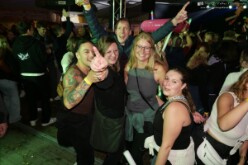 Kalter Markt Freitag 2024 (24)