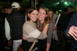 Kalter Markt Freitag 2024 (25)