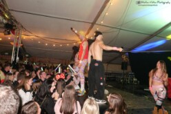 Kalter Markt Freitag 2024 (30)