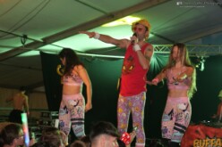 Kalter Markt Freitag 2024 (32)