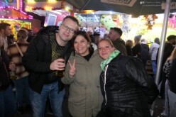 Kalter Markt Freitag 2024 (4)