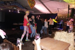 Kalter Markt Freitag 2024 (40)