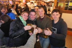 Kalter Markt Freitag 2024 (5)