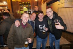 Kalter Markt Freitag 2024 (6)