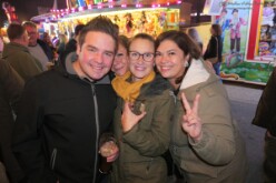 Kalter Markt Freitag 2024 (8)