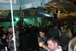 Kalter Markt Freitag 2024 (9)