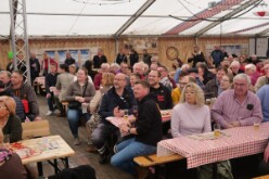 Kalter Markt Montag 2024 (13)