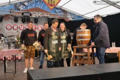 Kalter Markt Montag 2024 (14)