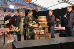 Kalter Markt Montag 2024 (15)