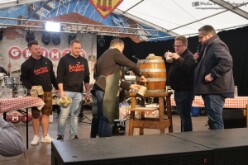 Kalter Markt Montag 2024 (17)