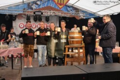 Kalter Markt Montag 2024 (18)