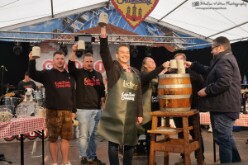 Kalter Markt Montag 2024 (19)