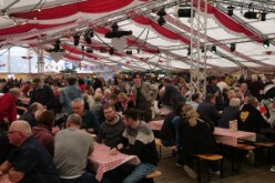 Kalter Markt Montag 2024 (20)