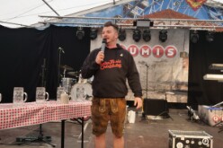 Kalter Markt Montag 2024 (21)