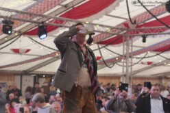 Kalter Markt Montag 2024 (27)