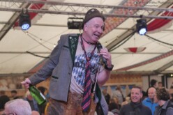 Kalter Markt Montag 2024 (28)