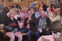 Kalter Markt Montag 2024 (29)