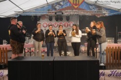 Kalter Markt Montag 2024 (30)