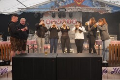 Kalter Markt Montag 2024 (31)