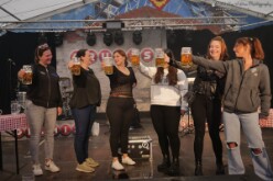 Kalter Markt Montag 2024 (32)