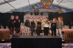 Kalter Markt Montag 2024 (33)