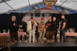 Kalter Markt Montag 2024 (35)