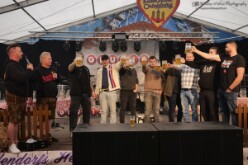 Kalter Markt Montag 2024 (37)