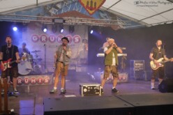 Kalter Markt Montag 2024 (73)