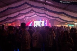 Bergheim Milleniumparty (1)