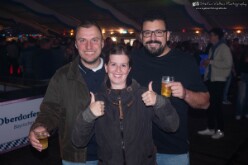 Bergheim Milleniumparty (10)