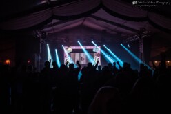 Bergheim Milleniumparty (12)