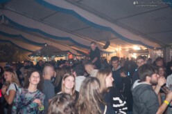 Bergheim Milleniumparty (13)